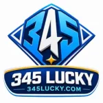 345lucky