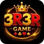 3R3R