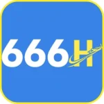 666H