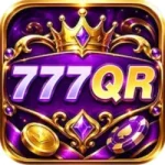 777QR