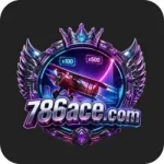 786ace