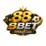 88bbet