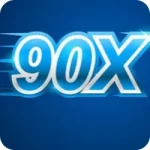 90X Game