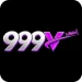999V
