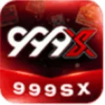 999x