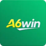 A6Win