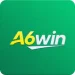 A6Win