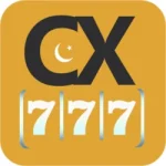 CX777
