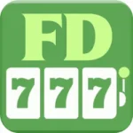 FD777