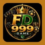 fd999