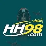 HH98