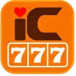 IC777
