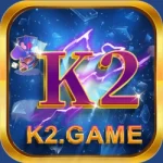 K2 Game