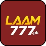 Laam777