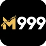 M999