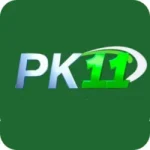 PK11