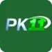 PK11