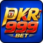 PKR999