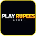 Play Rupees