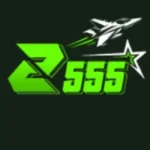 Z555
