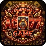 AC777