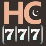 hc777