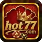 hot77