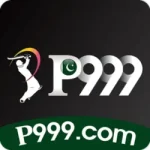 p999