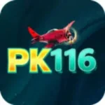 pk116