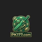pk177