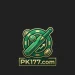 pk177