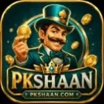 pkshan