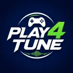 play4