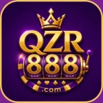 qzr888