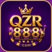 qzr888