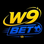 w9 bet