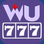 wu777