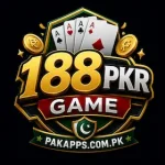 188pkr