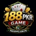 188pkr
