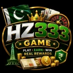 hz333