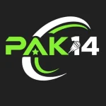 pak14 game