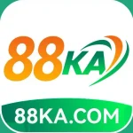 88KA Game