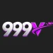 999v game