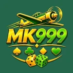 Mk999 Game