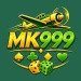 Mk999 Game