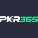 pkr365 game